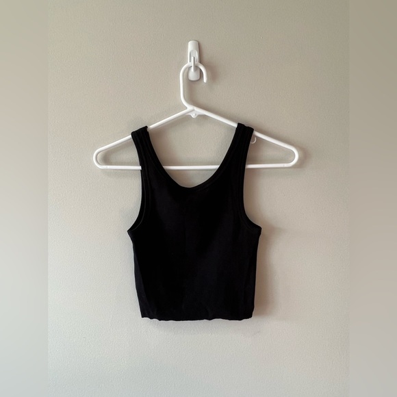 Selling these 3 Sunday best tops all together!!! - Picture 8 of 10